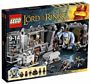 LEGO - LOTR The Mines of Moria - 9473