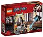 LEGO - Harry Potter - Freeing Dobby[4736]