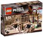 LEGO - Prince Of Persia - Ostrich Race[7570]