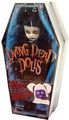 Living Dead Dolls - Jasper