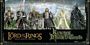 Kings of Middle Earth Gift Pack