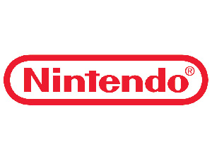 Nintendo Collectors Tin - Yoshi and Toad