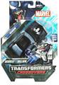 Marvel Transformers Crossovers - Venom