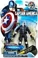 Captain America First Avengers - 3.75-Inch Crossbones