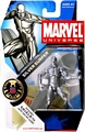 Marvel Universe - Silver Surfer