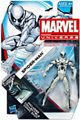 Marvel Universe - Future Foundations Spider-Man