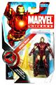 Marvel Universe - Invincible Iron Man