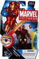 Marvel Universe - Tony Stark Iron Man