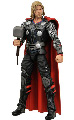 Marvel Select - Thor Movie - Thor