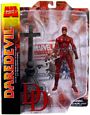 Marvel Select - Daredevil