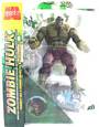 Marvel Select - Zombie Hulk