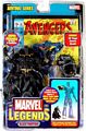 Marvel Legends Sentinel Series - Black Panther