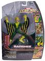 Hasbro - Banshee