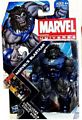 Marvel Universe - Blastaar