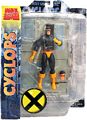 Marvel Select - Astonishing Cyclops