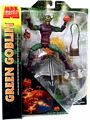 Marvel Select - Green Goblin 2012