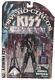 Kiss Series 3 - Tour Edition: Ace Frehley