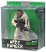 Army Ranger Arctic OPS