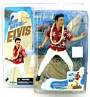 Elvis 6 - Elvis Blue Hawaii