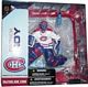 PATRICK ROY Series 5 Montreal Canadiens White Jersey