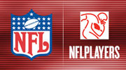 Mcfarlane Sports - NFL Series 25 - Set of 6