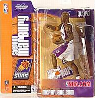 Stephon Marbury - Phoenix Suns