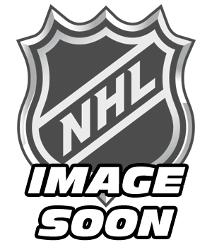 NHL 28 - Henrik Lundqvist 2 - Rangers