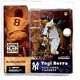 MLB Cooperstown Series 1 - Yogi Berra - New York Yankees