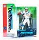Jake Delhomme - Panthers