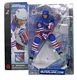 Eric Lindros - New York Rangers - Blue Jersey Variant