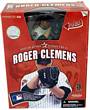 Collectors Edition - Astro Roger Clemens