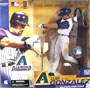 MLB 6 - Luis Gonzalez - Diamondbacks