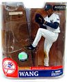 MLB 20 - Chien-Ming Wang - Yankees