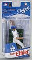 MLB Series 28 - Andre Ethier - Dodgers