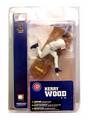 3-Inch: Kerry Wood