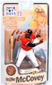 MLB Cooperstown 8 - Willie McCovey - San Francisco Giants
