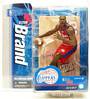 NBA Series 12 - ELTON BRAND 2 - Clippers