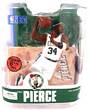 Paul Pierce 2 - Series 13 - Boston Celtics