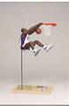 Shaquille ONeal 2 - Series 15