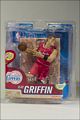 NBA Series 20 - Blake Griffin - Clippers