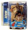 Dwyane Wade Series 9 - Miami Heat