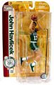 NBA Legends 5 - John Havlicek - Celtics