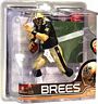 NFL Series 28 - Drew Brees - New Orleans Saints