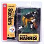 NFL Legends Series 1 - Franco Harris - Steelers