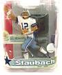 NFL Legends Series 3 - Roger Staubach - Dallas Cowboys