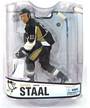 Jordan Staal - Pittsburgh Penguins