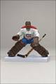 NHL Series 19 - TONY ESPOSITO - Montreal Canadiens