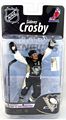 NHL 25 - Sidney Crosby - Penguins