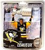 NHL Series 30 - Mario Lemieux - Pittsburgh Penguins