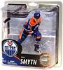 NHL Series 30 - Ryan Smyth - Edmonton Oilers